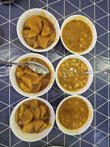 Photo of Naz's Grill - 296 London Rd, Westcliff-on-Sea, Southend-on-Sea, Westcliff-on-Sea SS0 7JJ