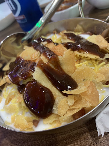 Photo of Naz's Grill - 296 London Rd, Westcliff-on-Sea, Southend-on-Sea, Westcliff-on-Sea SS0 7JJ