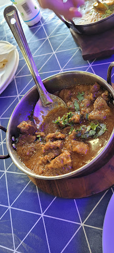 Photo of Naz's Grill - 296 London Rd, Westcliff-on-Sea, Southend-on-Sea, Westcliff-on-Sea SS0 7JJ