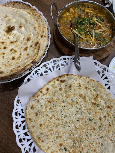 Photo of Naz's Grill - 296 London Rd, Westcliff-on-Sea, Southend-on-Sea, Westcliff-on-Sea SS0 7JJ