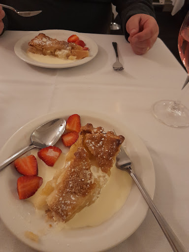 Photo of Alvaros’ restaurant establish since 1977***** - 32-34 St Helen's Rd, Westcliff-on-Sea, Southend-on-Sea, Westcliff-on-Sea SS0 7LB