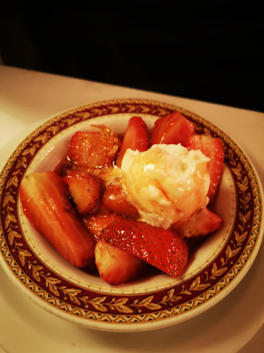 Photo of Alvaros’ restaurant establish since 1977***** - 32-34 St Helen's Rd, Westcliff-on-Sea, Southend-on-Sea, Westcliff-on-Sea SS0 7LB