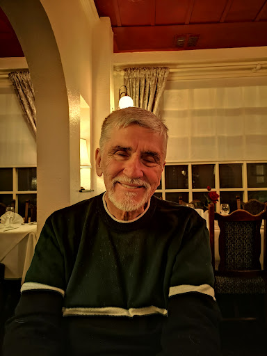 Photo of Alvaros’ restaurant establish since 1977***** - 32-34 St Helen's Rd, Westcliff-on-Sea, Southend-on-Sea, Westcliff-on-Sea SS0 7LB