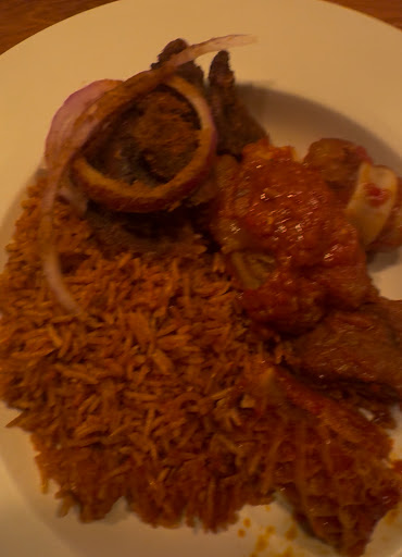 Photo of Papitos Kitchen by Twentyfour7 stop - 157 Fairfax Dr, Westcliff-on-Sea, Southend-on-Sea, Westcliff-on-Sea SS0 9BQ