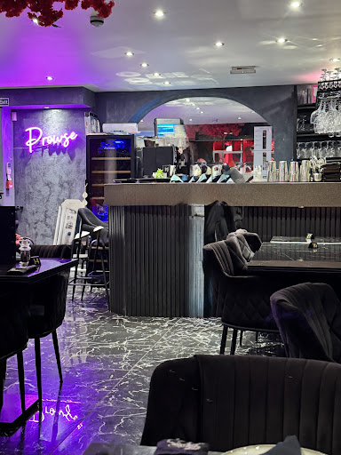 Photo of Prowse Restaurant - 5, 6 Shorefield Rd, Westcliff-on-Sea, Southend-on-Sea, Westcliff-on-Sea SS0 7RN