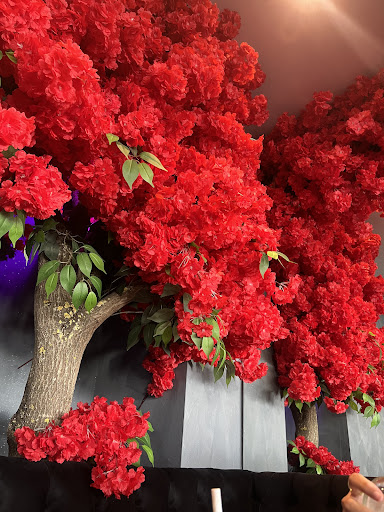 Photo of Prowse Restaurant - 5, 6 Shorefield Rd, Westcliff-on-Sea, Southend-on-Sea, Westcliff-on-Sea SS0 7RN