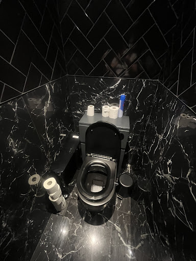 Photo of Prowse Restaurant - 5, 6 Shorefield Rd, Westcliff-on-Sea, Southend-on-Sea, Westcliff-on-Sea SS0 7RN