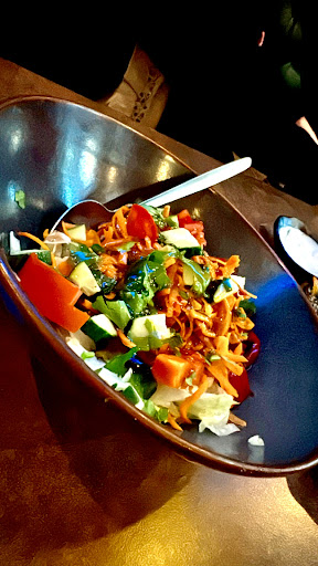 Photo of LA MAR SHISH - 107 Hamlet Ct Rd, Westcliff-on-Sea, Southend-on-Sea, Westcliff-on-Sea SS0 7ES