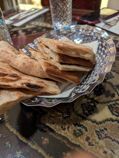 Photo of Enfes Mangal - 101 Broadway, Southend-on-Sea, Leigh-on-Sea SS9 1PG