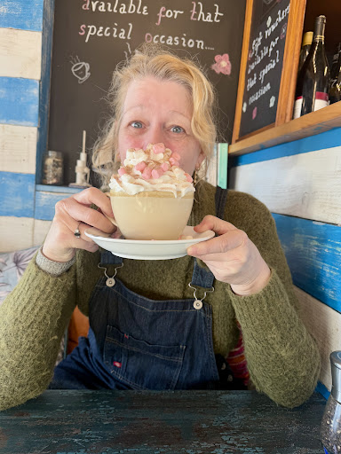 Photo of Yemek (The Arches) - 15 Palmeira Ave, Westcliff-on-Sea, Southend-on-Sea, Westcliff-on-Sea SS0 7RR