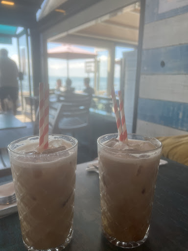 Photo of Yemek (The Arches) - 15 Palmeira Ave, Westcliff-on-Sea, Southend-on-Sea, Westcliff-on-Sea SS0 7RR