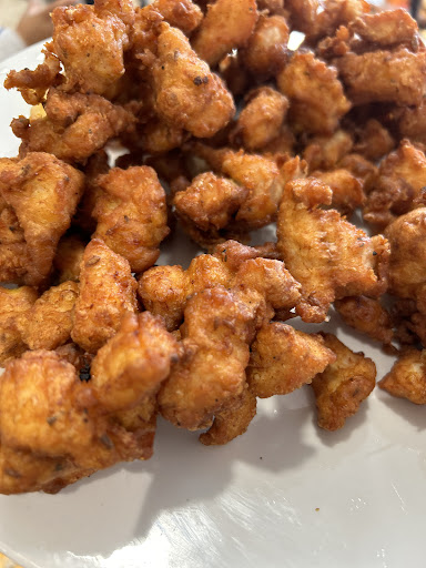 Photo of Brothers Peri Peri Hot & Sweet - 27 Chichester Rd, Southend-on-Sea SS1 2JP