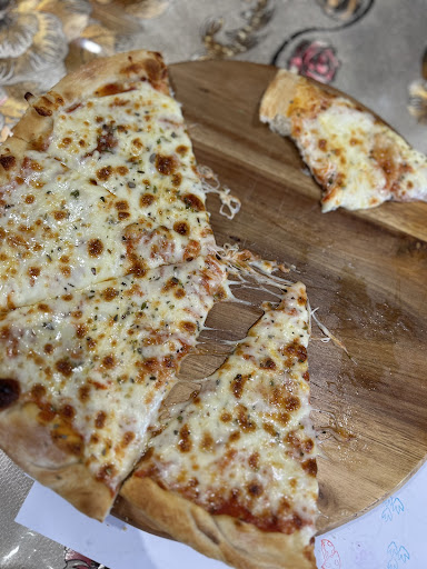 Photo of Brothers Peri Peri Hot & Sweet - 27 Chichester Rd, Southend-on-Sea SS1 2JP