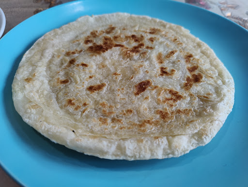 Photo of Brothers Peri Peri Hot & Sweet - 27 Chichester Rd, Southend-on-Sea SS1 2JP