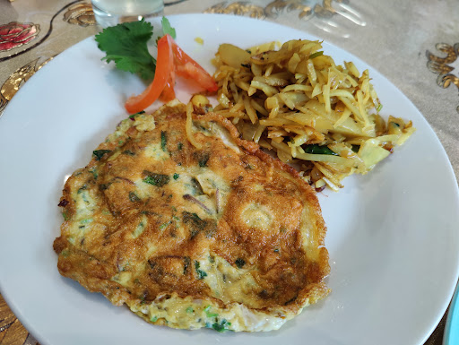 Photo of Brothers Peri Peri Hot & Sweet - 27 Chichester Rd, Southend-on-Sea SS1 2JP