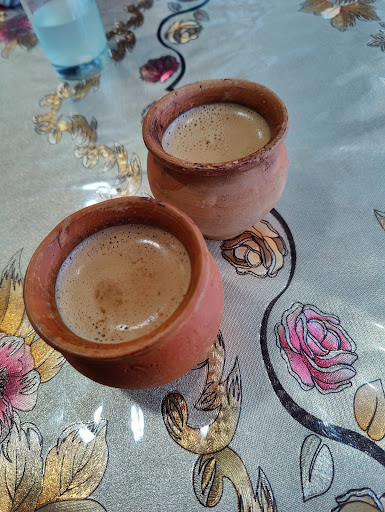 Photo of Brothers Peri Peri Hot & Sweet - 27 Chichester Rd, Southend-on-Sea SS1 2JP