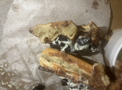 Photo of Brothers Peri Peri Hot & Sweet - 27 Chichester Rd, Southend-on-Sea SS1 2JP