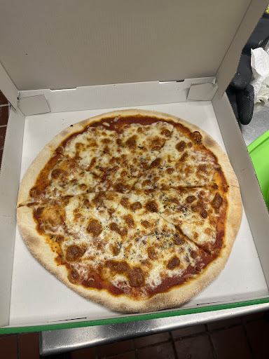 Photo of Brothers Peri Peri Hot & Sweet - 27 Chichester Rd, Southend-on-Sea SS1 2JP