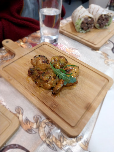 Photo of Brothers Peri Peri Hot & Sweet - 27 Chichester Rd, Southend-on-Sea SS1 2JP