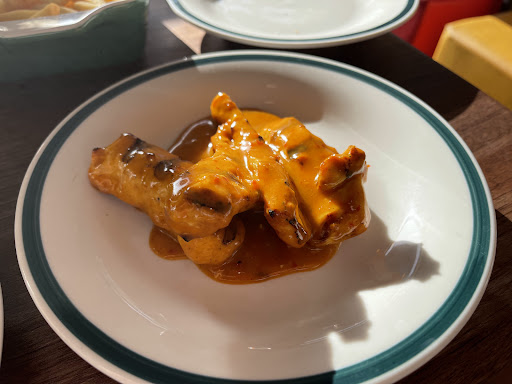 Photo of Brothers Peri Peri Hot & Sweet - 27 Chichester Rd, Southend-on-Sea SS1 2JP