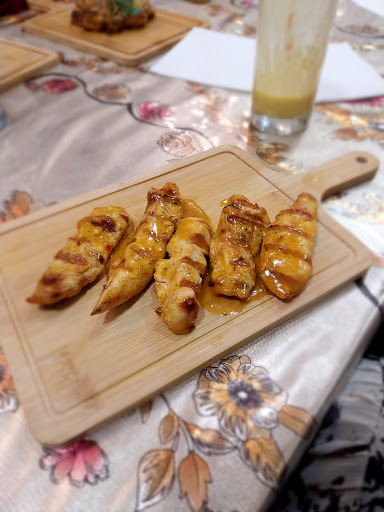 Photo of Brothers Peri Peri Hot & Sweet - 27 Chichester Rd, Southend-on-Sea SS1 2JP