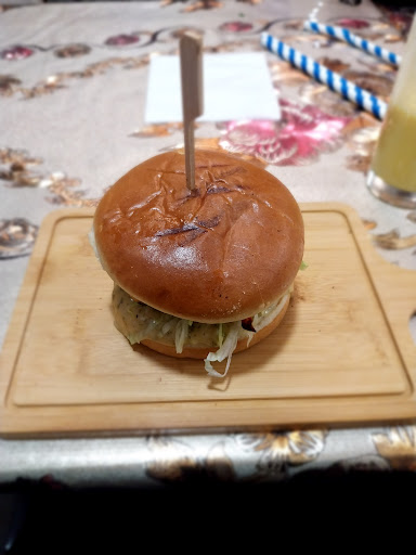 Photo of Brothers Peri Peri Hot & Sweet - 27 Chichester Rd, Southend-on-Sea SS1 2JP