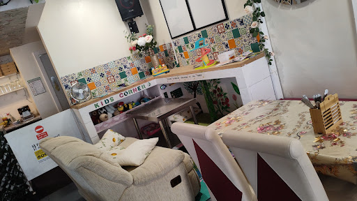 Photo of Brothers Peri Peri Hot & Sweet - 27 Chichester Rd, Southend-on-Sea SS1 2JP