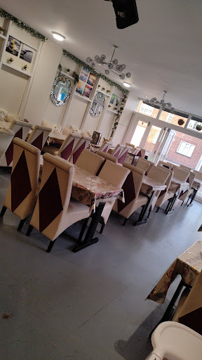 Photo of Brothers Peri Peri Hot & Sweet - 27 Chichester Rd, Southend-on-Sea SS1 2JP