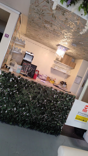 Photo of Brothers Peri Peri Hot & Sweet - 27 Chichester Rd, Southend-on-Sea SS1 2JP