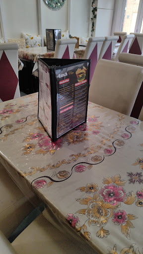 Photo of Brothers Peri Peri Hot & Sweet - 27 Chichester Rd, Southend-on-Sea SS1 2JP