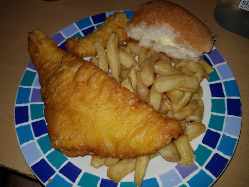 Photo of Golden Friars - 15, The Renown, Constable Way, Shoeburyness, Southend-on-Sea SS3 9UU