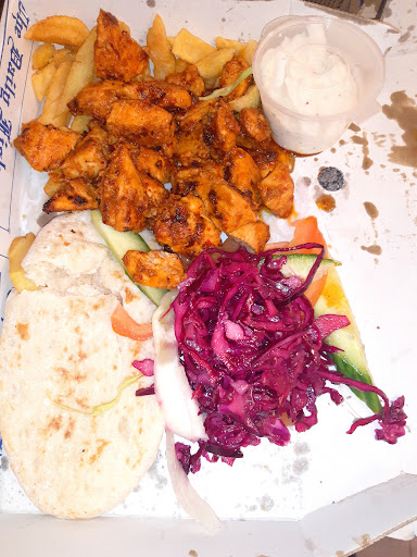 Photo of Golden Friars - 15, The Renown, Constable Way, Shoeburyness, Southend-on-Sea SS3 9UU