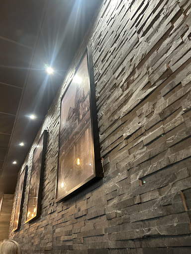 Photo of German Doner Kebab (GDK) - 177-179 High St, Southend-on-Sea SS1 1LL