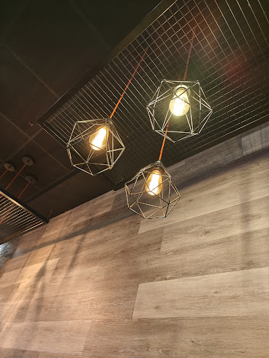 Photo of German Doner Kebab (GDK) - 177-179 High St, Southend-on-Sea SS1 1LL