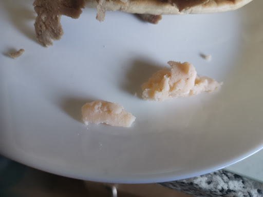 Photo of Halikarnas - 269 Hamstel Rd, Southend-on-Sea SS2 4LB