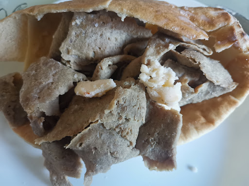 Photo of Halikarnas - 269 Hamstel Rd, Southend-on-Sea SS2 4LB