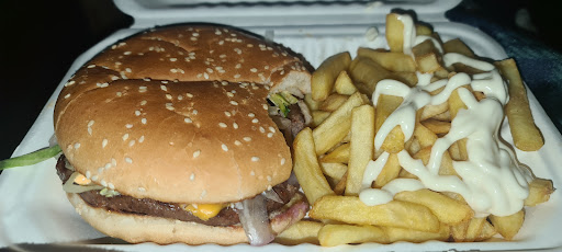 Photo of Halikarnas - 269 Hamstel Rd, Southend-on-Sea SS2 4LB