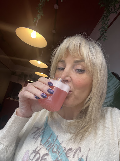 Photo of Sababa - 21 Clifftown Rd, Southend-on-Sea SS1 1AB