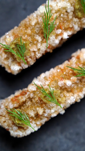 Photo of Milas Leigh on Sea - 83 Broadway, Southend-on-Sea, Leigh-on-Sea SS9 1PE