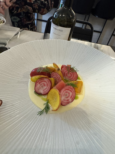 Photo of Milas Leigh on Sea - 83 Broadway, Southend-on-Sea, Leigh-on-Sea SS9 1PE