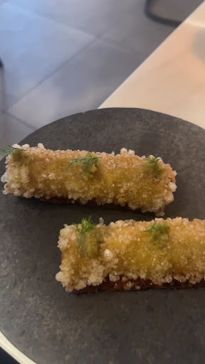 Photo of Milas Leigh on Sea - 83 Broadway, Southend-on-Sea, Leigh-on-Sea SS9 1PE