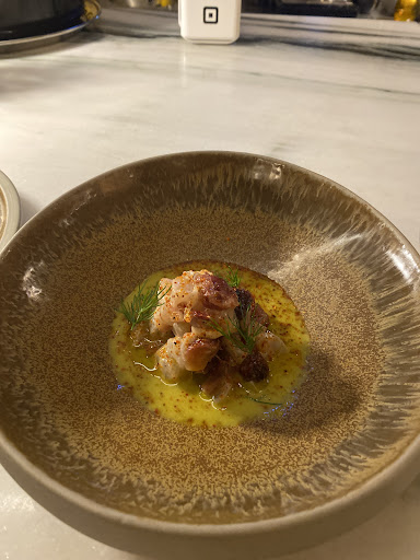 Photo of Milas Leigh on Sea - 83 Broadway, Southend-on-Sea, Leigh-on-Sea SS9 1PE