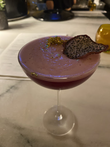 Photo of Milas Leigh on Sea - 83 Broadway, Southend-on-Sea, Leigh-on-Sea SS9 1PE