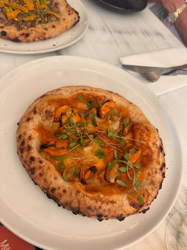 Photo of Milas Leigh on Sea - 83 Broadway, Southend-on-Sea, Leigh-on-Sea SS9 1PE