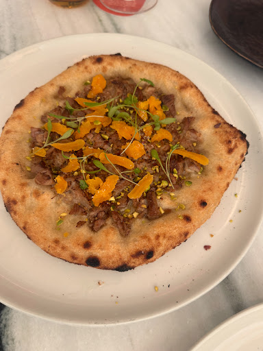 Photo of Milas Leigh on Sea - 83 Broadway, Southend-on-Sea, Leigh-on-Sea SS9 1PE