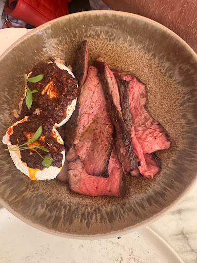 Photo of Milas Leigh on Sea - 83 Broadway, Southend-on-Sea, Leigh-on-Sea SS9 1PE