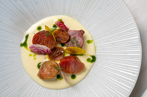 Photo of Milas Leigh on Sea - 83 Broadway, Southend-on-Sea, Leigh-on-Sea SS9 1PE