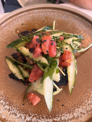 Photo of Milas Leigh on Sea - 83 Broadway, Southend-on-Sea, Leigh-on-Sea SS9 1PE