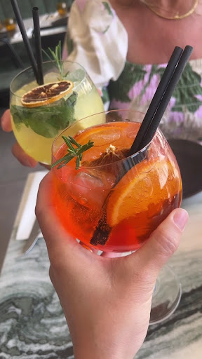 Photo of Milas Leigh on Sea - 83 Broadway, Southend-on-Sea, Leigh-on-Sea SS9 1PE