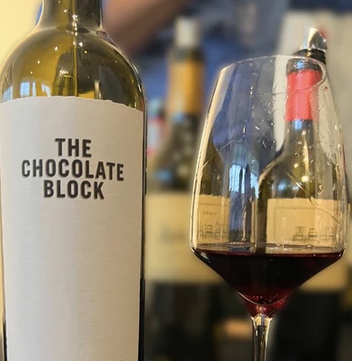 Photo of Fanoos Persian Grill - 54 Station Rd, Brighton and Hove, Brighton BN41 1DF